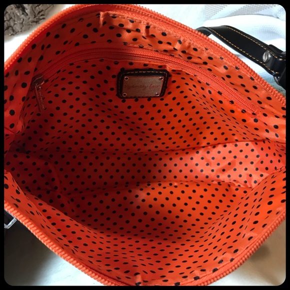 Sydney Love Bags Sydney Love Handbag Poshmark